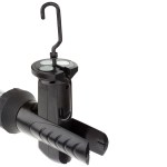 Nightstick Area Light / Under Hood Worklight 5 Nightstick Area Light / Under Hood Worklight 5