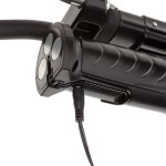 Nightstick Area Light / Under Hood Worklight 7 Nightstick Area Light / Under Hood Worklight 7