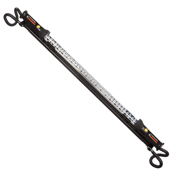 Nightstick® Area Light / Under Hood Worklight 1 Nightstick® Area Light / Under Hood Worklight 1
