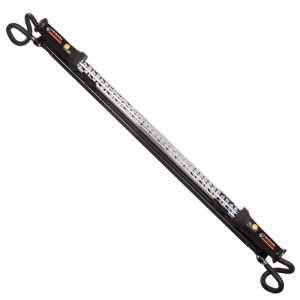 Nightstick® Area Light / Under Hood Worklight 1 Nightstick® Area Light / Under Hood Worklight 1