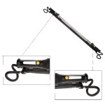Nightstick Area Light / Under Hood Worklight 10 Nightstick Area Light / Under Hood Worklight 10