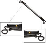 Nightstick Area Light / Under Hood Worklight 2 Nightstick Area Light / Under Hood Worklight 2