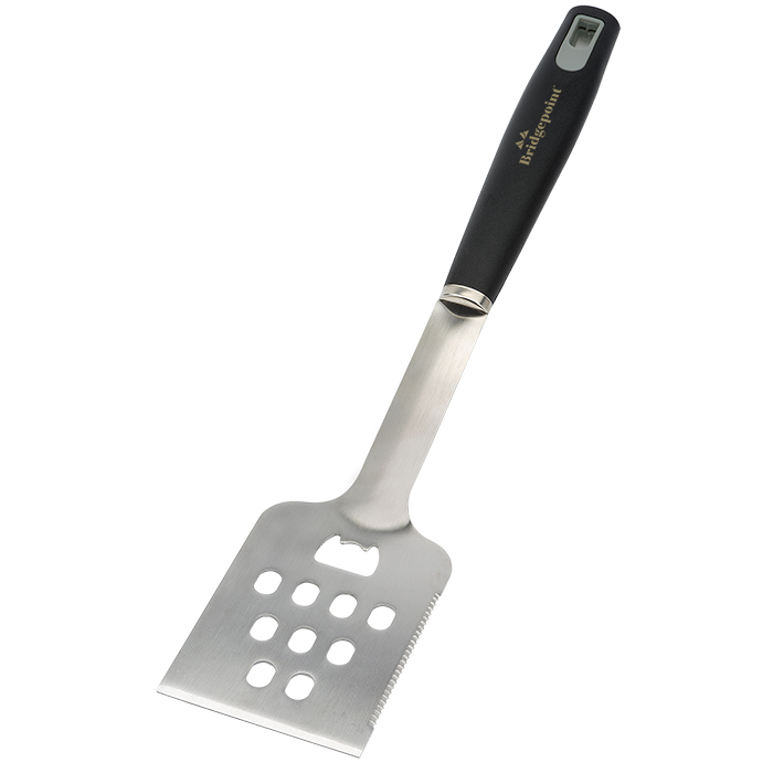 Char House BBQ Spatula 1 Char House BBQ Spatula 1