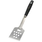 Char House BBQ Spatula 1 Char House BBQ Spatula 1