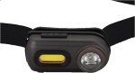 Rechargeable Agile LED / COB Headlamp 4 Rechargeable Agile LED / COB Headlamp 4