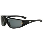 Boll Lowrider Polarized Glasses 1 Boll Lowrider Polarized Glasses 1