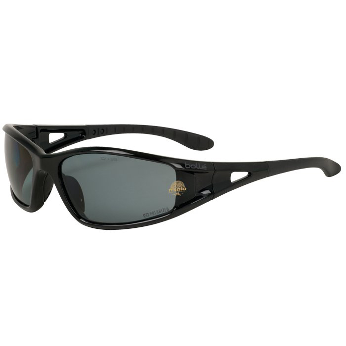 Boll Lowrider Polarized Glasses 1 Boll Lowrider Polarized Glasses 1