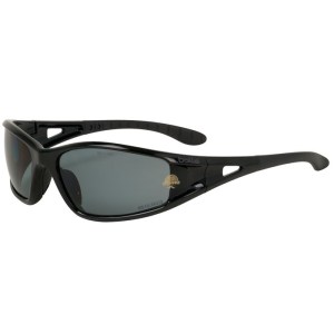 Boll Lowrider Polarized Glasses 1 Boll Lowrider Polarized Glasses 1