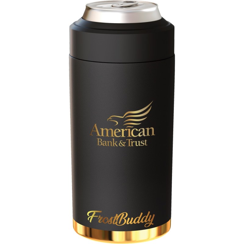 Frost Buddy Universal Buddy 2.0 - Texas Tea 1 Frost Buddy Universal Buddy 2.0 - Texas Tea 1