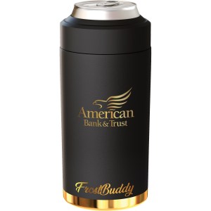 Frost Buddy Universal Buddy 2.0 - Texas Tea 1 Frost Buddy Universal Buddy 2.0 - Texas Tea 1