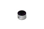 5W Wireless Magnetic Speaker 4 5W Wireless Magnetic Speaker 4