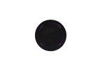 5W Wireless Magnetic Speaker 5 5W Wireless Magnetic Speaker 5
