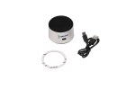 5W Wireless Magnetic Speaker 6 5W Wireless Magnetic Speaker 6