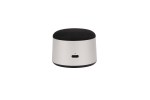 5W Wireless Magnetic Speaker 7 5W Wireless Magnetic Speaker 7