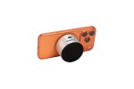 5W Wireless Magnetic Speaker 8 5W Wireless Magnetic Speaker 8