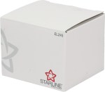 5W Wireless Magnetic Speaker - Silver 5W Wireless Magnetic Speaker - Silver