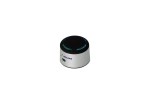 5W Wireless Magnetic Speaker 2 5W Wireless Magnetic Speaker 2
