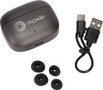 Echo ANC TWS Earbuds 4 Echo ANC TWS Earbuds 4