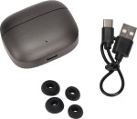 Echo ANC TWS Earbuds 5 Echo ANC TWS Earbuds 5