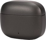 Echo ANC TWS Earbuds 6 Echo ANC TWS Earbuds 6