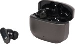 Echo ANC TWS Earbuds 9 Echo ANC TWS Earbuds 9