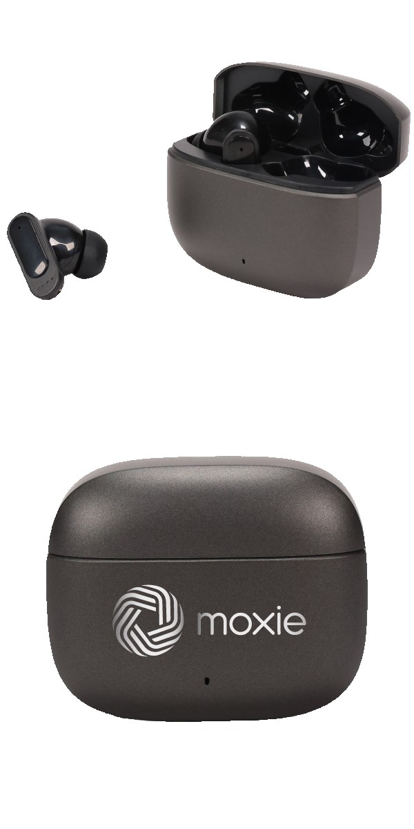 Echo ANC TWS Earbuds 1 Echo ANC TWS Earbuds 1
