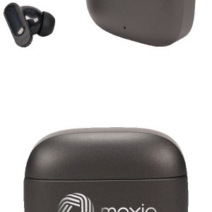 Echo ANC TWS Earbuds 1 Echo ANC TWS Earbuds 1