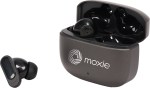 Echo ANC TWS Earbuds 3 Echo ANC TWS Earbuds 3
