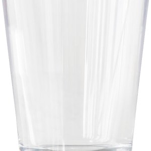 Symglass 10oz Rocks Glass 1 Symglass 10oz Rocks Glass 1