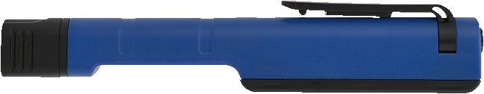 Pocket Worklight (COB) 1