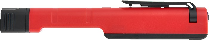 Pocket Worklight (COB) 1