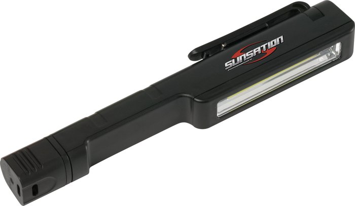 Pocket Worklight (COB) 1