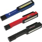 Pocket Worklight (COB) 1 Pocket Worklight (COB) 1
