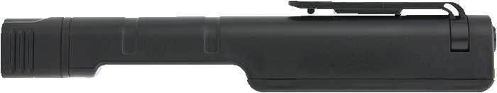 Pocket Worklight (COB) 1