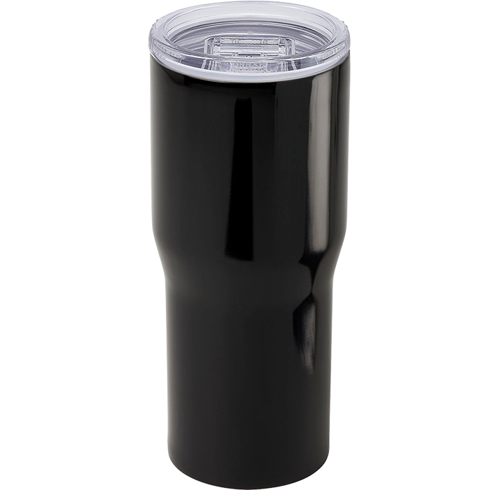 20 oz Urban Peak Vacuum Tumbler 1