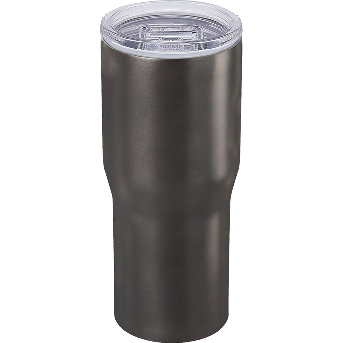 20 oz Urban Peak Vacuum Tumbler 1