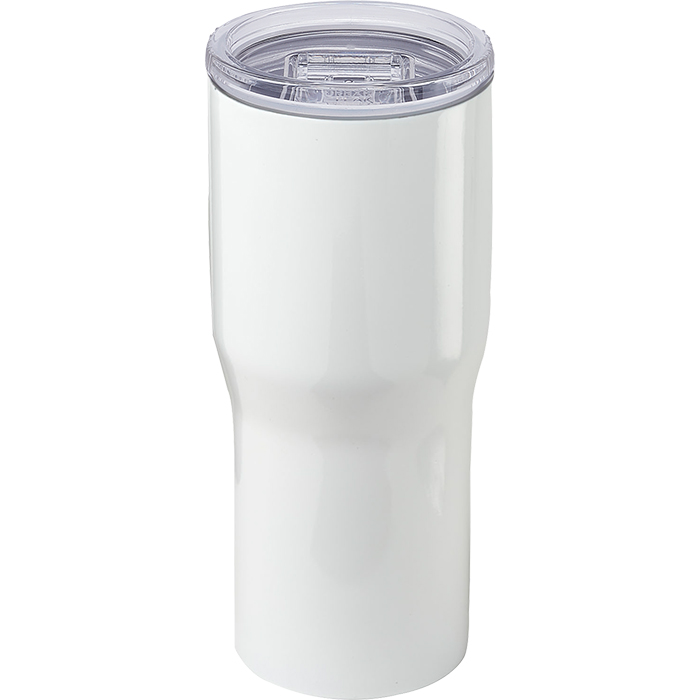 20 oz Urban Peak Vacuum Tumbler 1