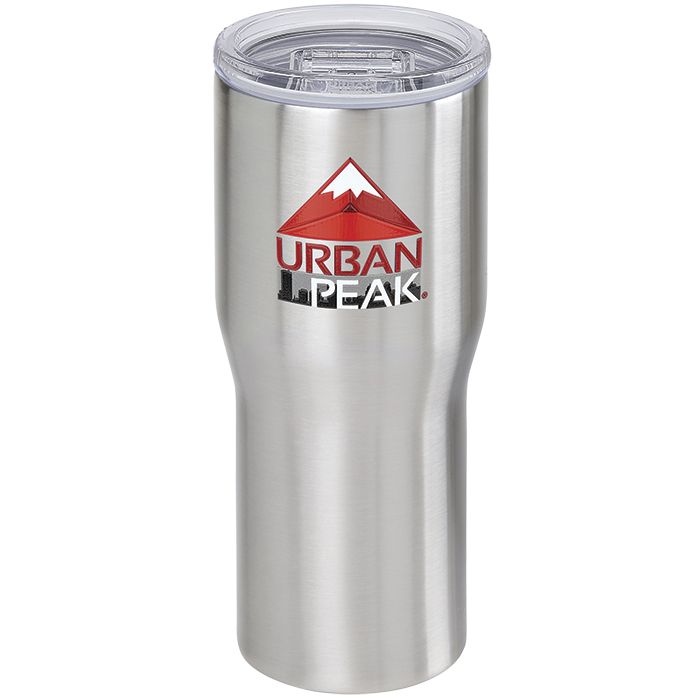 20 oz Urban Peak Vacuum Tumbler 1