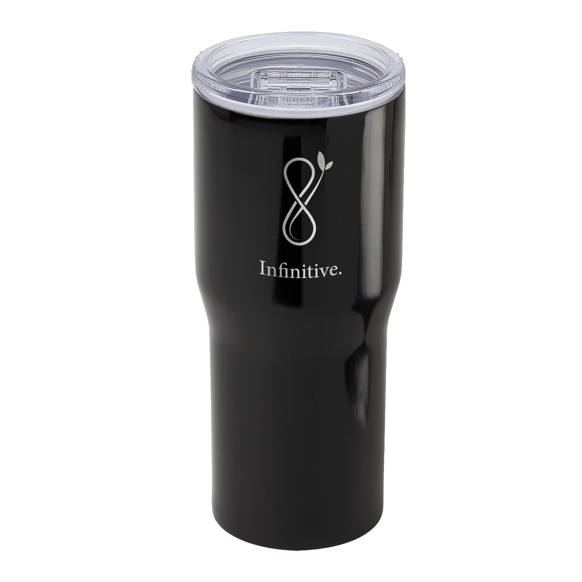 20 oz Urban Peak Vacuum Tumbler 1