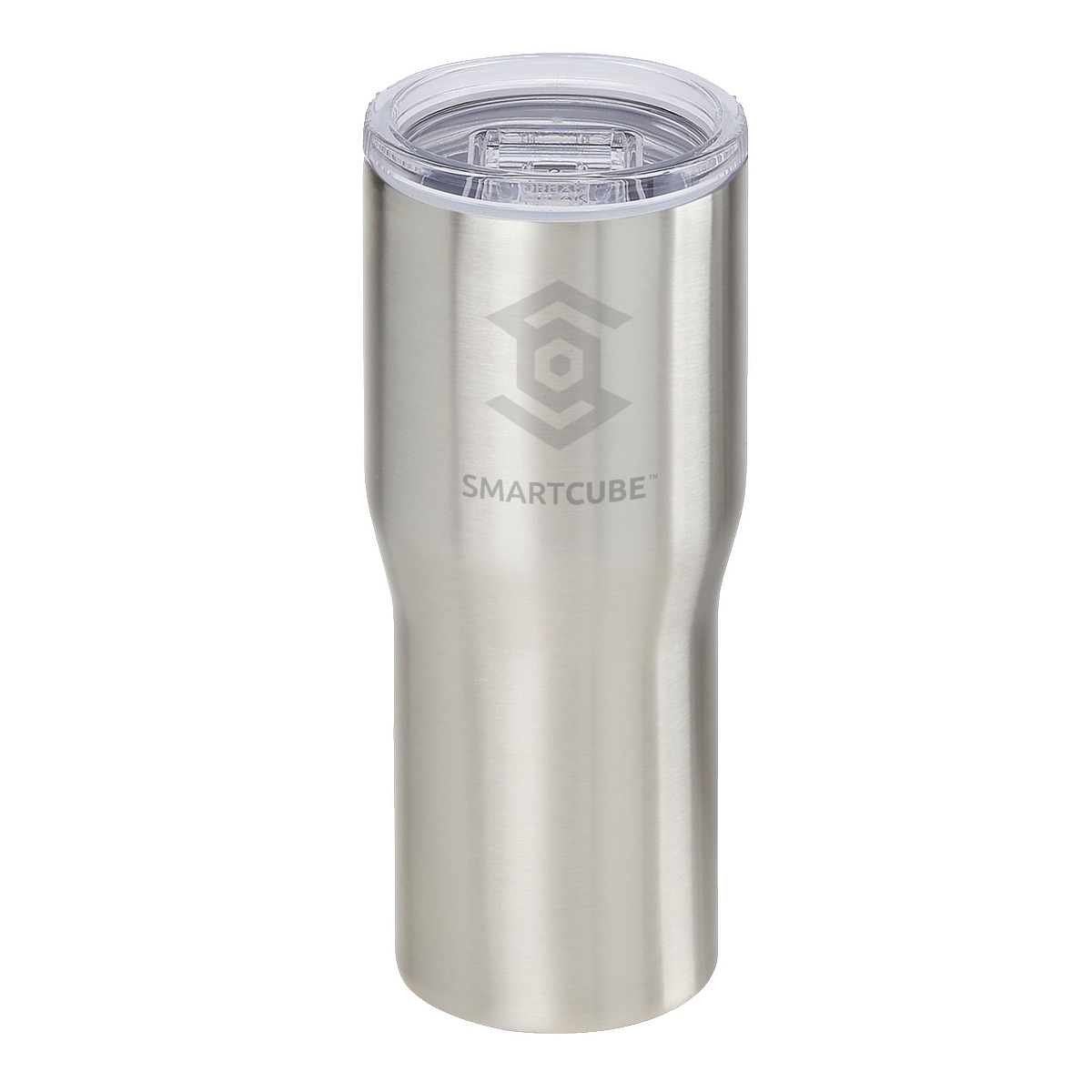 20 oz Urban Peak Vacuum Tumbler 1