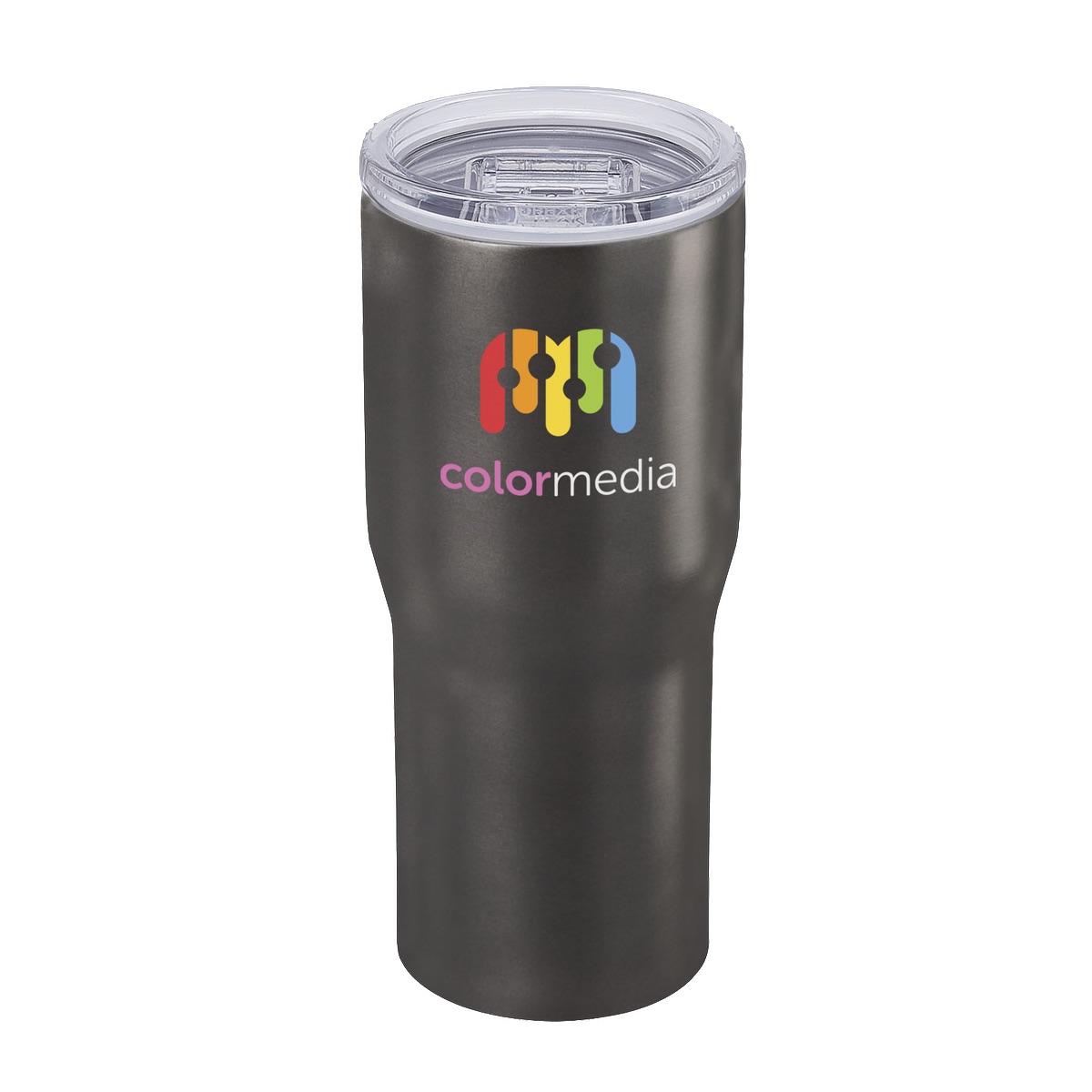 20 oz Urban Peak Vacuum Tumbler 1
