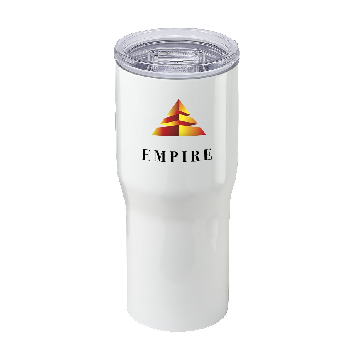 20 oz Urban Peak Vacuum Tumbler 1