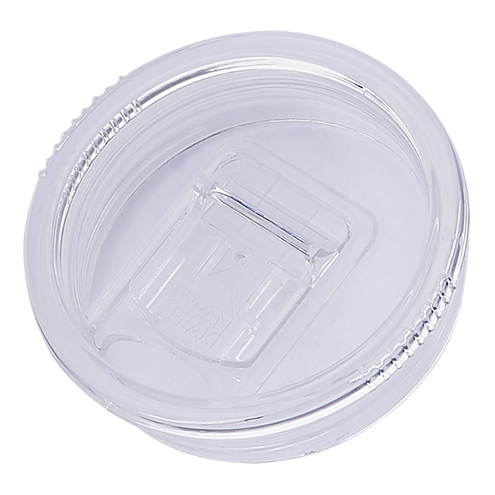 20 oz Urban Peak Vacuum Tumbler 1