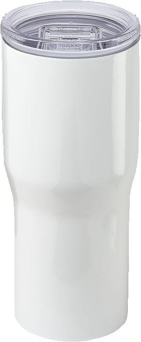 20 oz Urban Peak Vacuum Tumbler 1