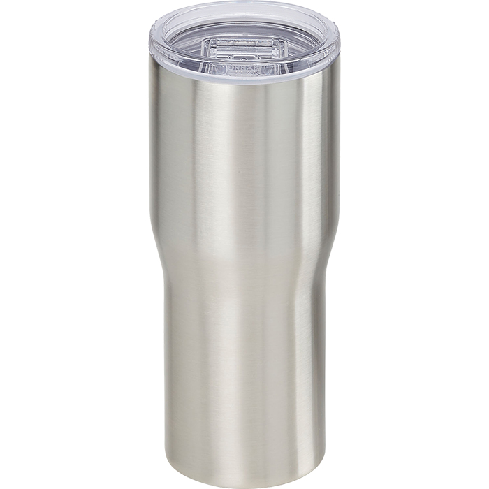 20 oz Urban Peak Vacuum Tumbler 1