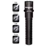 Nightstick Multi-Function Tactical Flashlight 4 Nightstick Multi-Function Tactical Flashlight 4