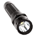 Nightstick Multi-Function Tactical Flashlight 6 Nightstick Multi-Function Tactical Flashlight 6