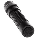 Nightstick Multi-Function Tactical Flashlight 7 Nightstick Multi-Function Tactical Flashlight 7