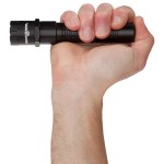Nightstick Multi-Function Tactical Flashlight 8 Nightstick Multi-Function Tactical Flashlight 8