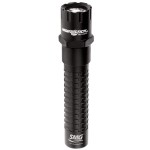 Nightstick Multi-Function Tactical Flashlight 10 Nightstick Multi-Function Tactical Flashlight 10